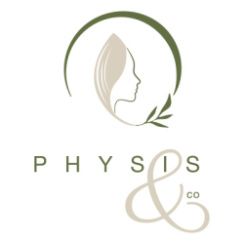 Franchise Physis & Co