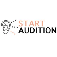 Franchise Start Audition