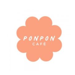 Franchise PonPon Café