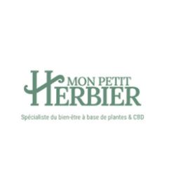 Franchise MON PETIT HERBIER