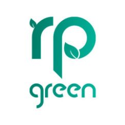 Franchise RP Green