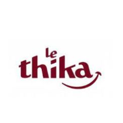 Franchise Le Thika