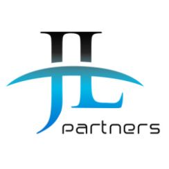 Franchise JL Partners