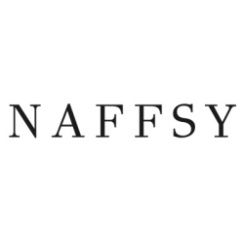 Franchise Naffsy