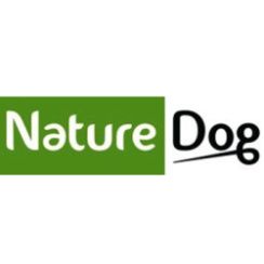 Franchise Nature Dog