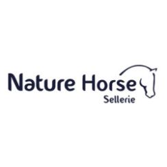 Franchise NATURE HORSE