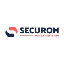 Franchise SECUROM