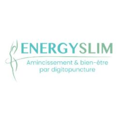 Franchise Energy Slim