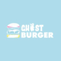 Franchise Ghost Burger