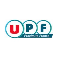 Franchise U PROXIMITÉ