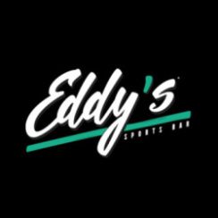 Franchise Eddy's Sports Bar