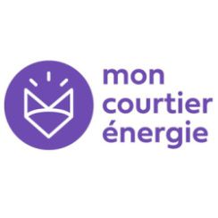 Franchise MON COURTIER ENERGIE