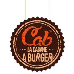 Franchise La Cabane à Burger