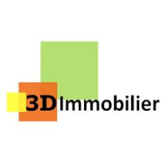 Franchise 3D Immobilier