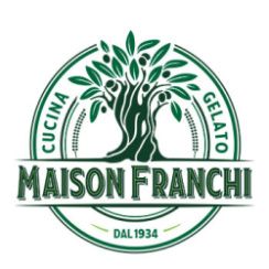 Franchise MAISON FRANCHI