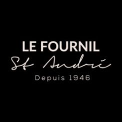 Franchise Le Fournil Saint André