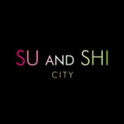 Franchise SU AND SHI city