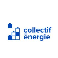 Franchise COLLECTIF ENERGIE