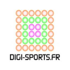 Franchise DIGI-SPORTS 2.0