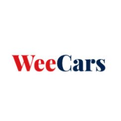 Franchise WeeCars