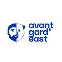 Franchise Avantgard'east