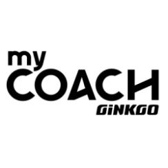 Franchise My Coach by Ginkgo