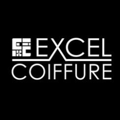 Franchise Excel Coiffure