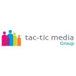 Franchise Tac Tic Media