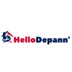 Franchise HelloDepann'