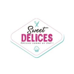 Franchise Sweet Délices