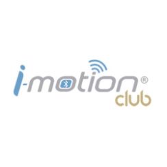 Franchise I-MOTION CLUB