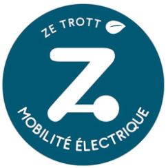 Franchise ZE Trott' Concept