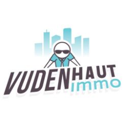 Franchise VUDENHAUT-IMMO