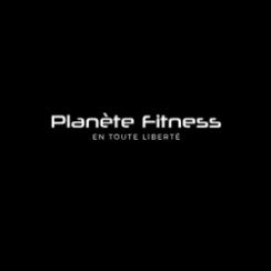 Franchise Planète Fitness