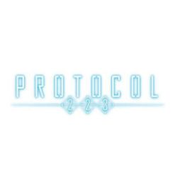 Franchise Protocol 223