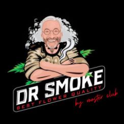 Franchise Dr Smoke