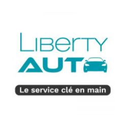 Franchise Liberty Auto