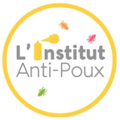 Franchise L'INSTITUT ANTI-POUX