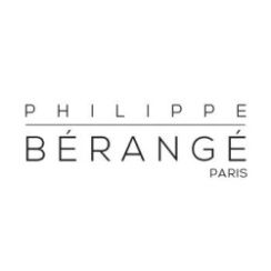Franchise Philippe Bérangé Fragrance