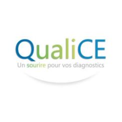 Franchise QualiCE