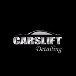 Franchise Carslift Detailing