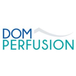 Franchise DOM PERFUSION