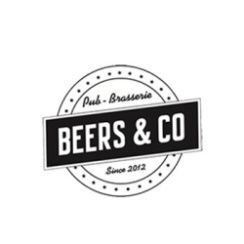 Franchise Beers & Co