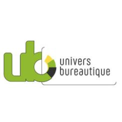 Franchise Univers Bureautique