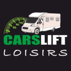 Franchise CARSLIFT LOISIRS