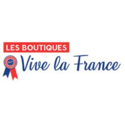 Franchise Vive la France