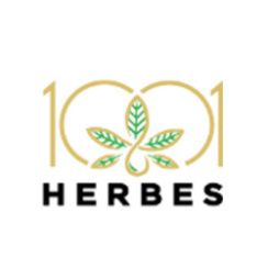 Franchise 1001 Herbes