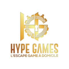 Franchise Hype games