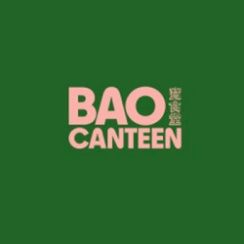 Franchise Bao Canteen