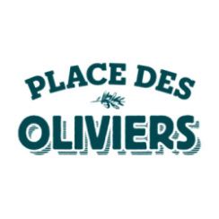 Franchise Place Des Oliviers